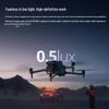 DJI Matrice 4T Industrial Inspection Drone (CN version)