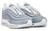 Nike Air Max 97 Comme Des Garcons Homme Plus Glacier Grey DX6932-001