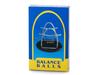 Newton' ball pendulum for desk perpetual motion