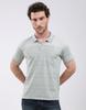Men's Regular Fit T-Shirt