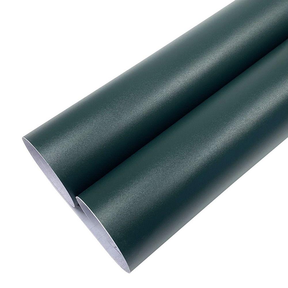 Стираемые наклейки для школьной доски, стираемая доска для рисования, декор для стен, стираемая доска для детских комнат, спален, офисов, школ