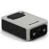 Honeywell 3320G Fixed-Mount 1D/2D Barcode Scanner
