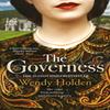 The Governess by Wendy Holden Paperback Book 9781787396609
