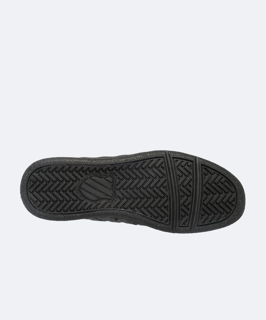 K-Swiss Женская Классическая Vn_Aksflfu508Bk