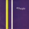 7inch Record M PEOPLE - How Can I Love You More? PB44855 Deconstruction, 1991 UK Dance & Electronica Used