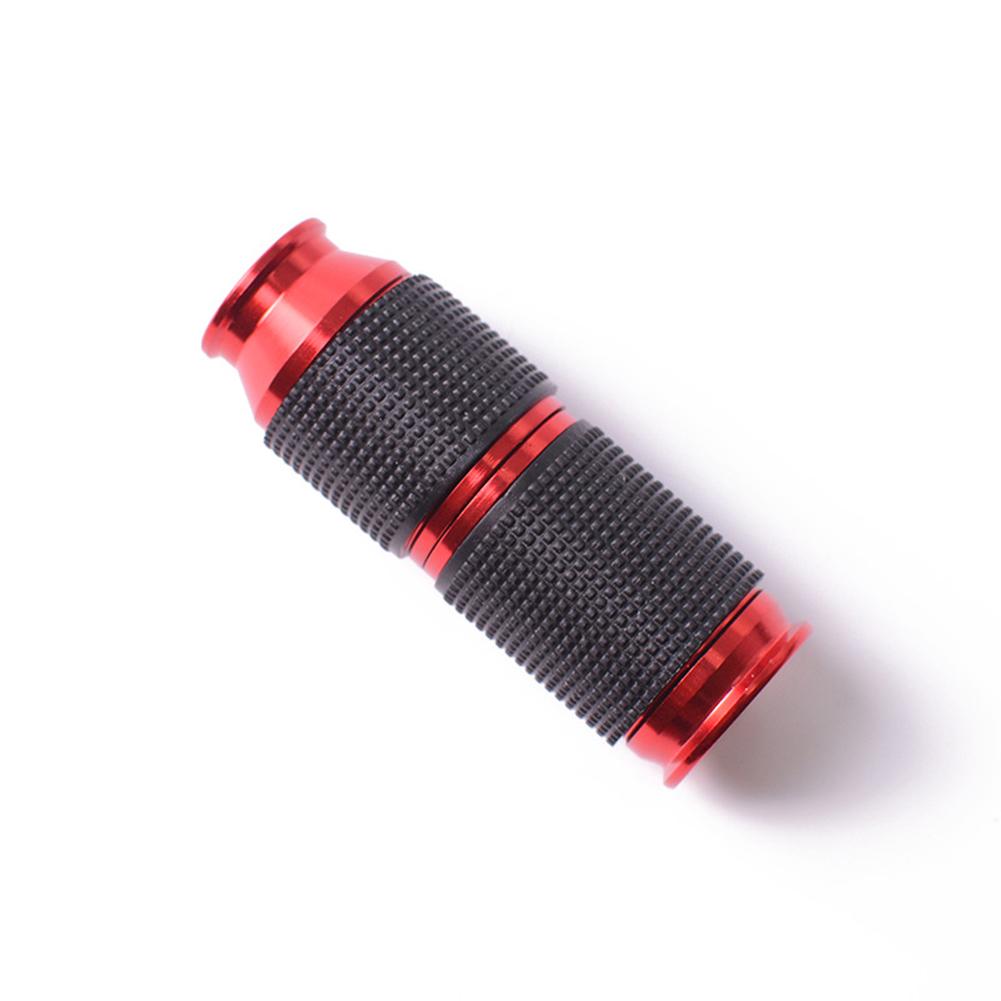 Портативный диспенсер для взбитых сливок, кремовзбиватель, мини-резиновая ручка, безопасный кухонный инструмент для крема и десертов