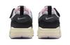Nike Air Max 1 PS 'Anthracite Pink Foam'