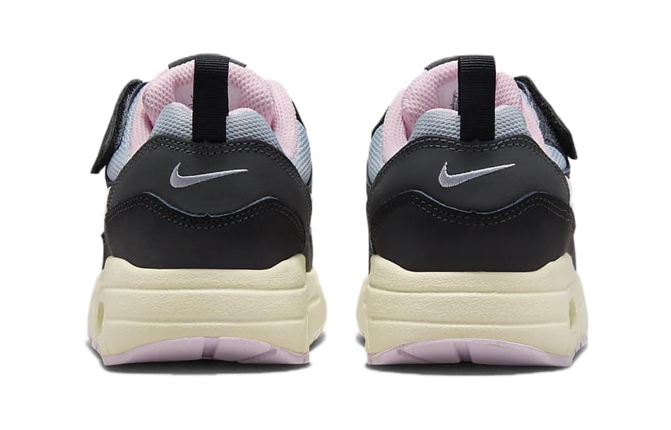 Nike Air Max 1 PS 'Anthracite Pink Foam'