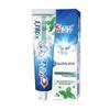 Зубная паста Crest 3D White Свежая мята