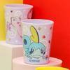Lilpang Pokemon Rainbow Cup набор из 7 предметов, 1 комплект