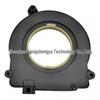 47945-JD00A Датчик угла поворота рулевого колеса для Nissan Qashqai J10 и X-Trail T31
