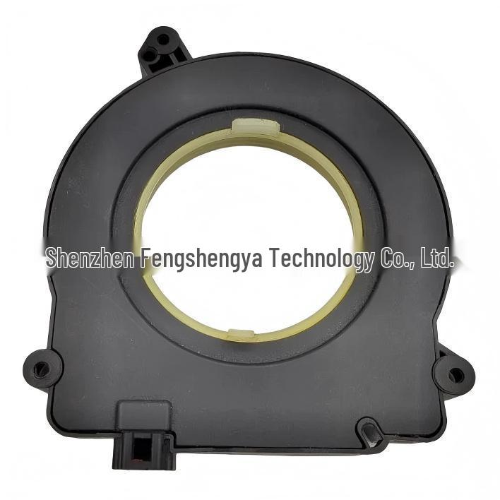 47945-JD00A Датчик угла поворота рулевого колеса для Nissan Qashqai J10 и X-Trail T31