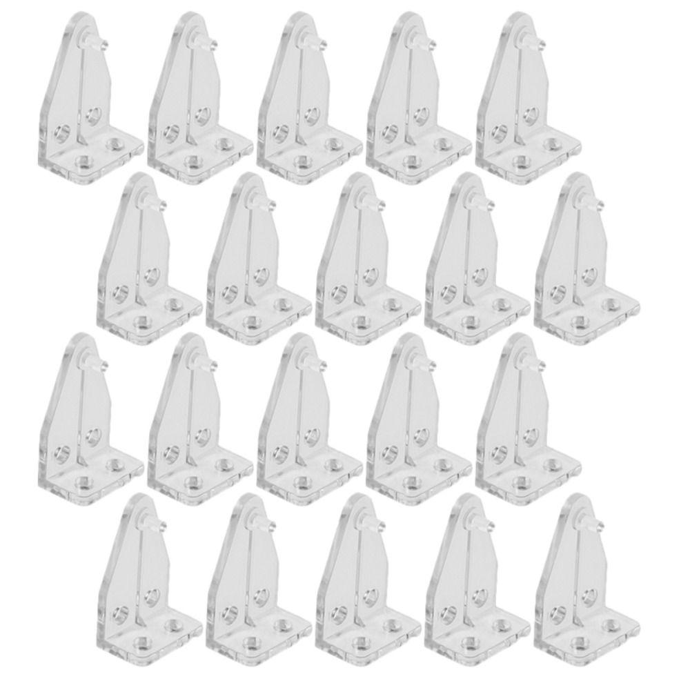 8 шт./компл. Легко переносить удерживающий крючок для штор Легко устанавливать крючки для штор Ветрозащитный крючок для оконных жалюзи