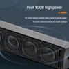 Huidu Professional Conference Linear Array Speaker System