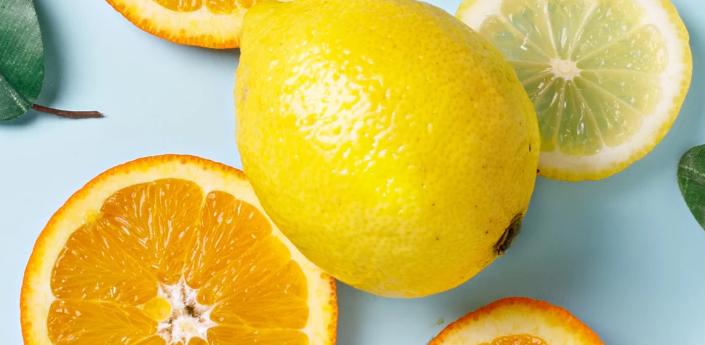 Byrokko Shine Brown Tropical Oil Супербыстрое масло для загара 145мл