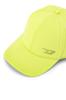 Бейсболка CAPPELLO A18672RJCAR M Светло-зеленый 5KB [Diesel] Женская NEW-CAP-3