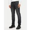 United Colors Of Benetton Jeans 4MCP57BC8 Gray Slim Fit