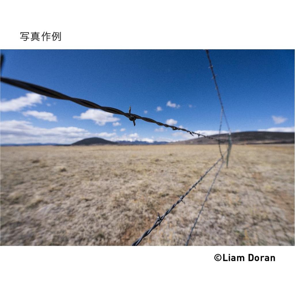 Sigma Объектив DG DN Leica L Mount Зум Широкоугольный Полнокадровый для Беззеркальных Камер Contemporary 16-28мм F2.8