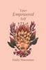 Книга Your Empowered Self : Activities, Exercises, and Steps for Living an Empowered Life