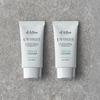 [Dalba] Waterful Mild Sun Cream 50ml 1+1 Set