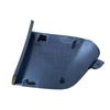 Car Front Trailer Tow Hook Cap Cover 1188855400 For Mercedes-Benz W118