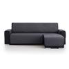 Belmarti Sofa Cover Chaise Longue 240 Cm Padded