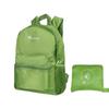 Teens School Backpacks Laptop Backpacks Men Climbing Backpack Women Shoulder Bags Foldable Backpack