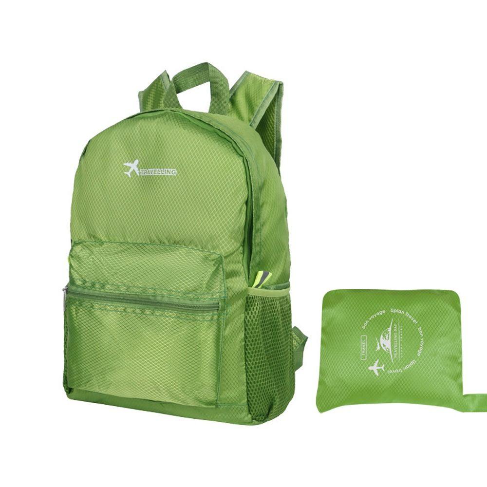 Teens School Backpacks Laptop Backpacks Men Climbing Backpack Women Shoulder Bags Foldable Backpack