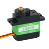 SG90 9g Metal Gear Digital Micro Servo