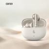 Edifier Lolli Pro SE True Wireless Наушники с активным шумоподавлением