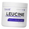 Лейцин, Pure Leucine, (27250002)