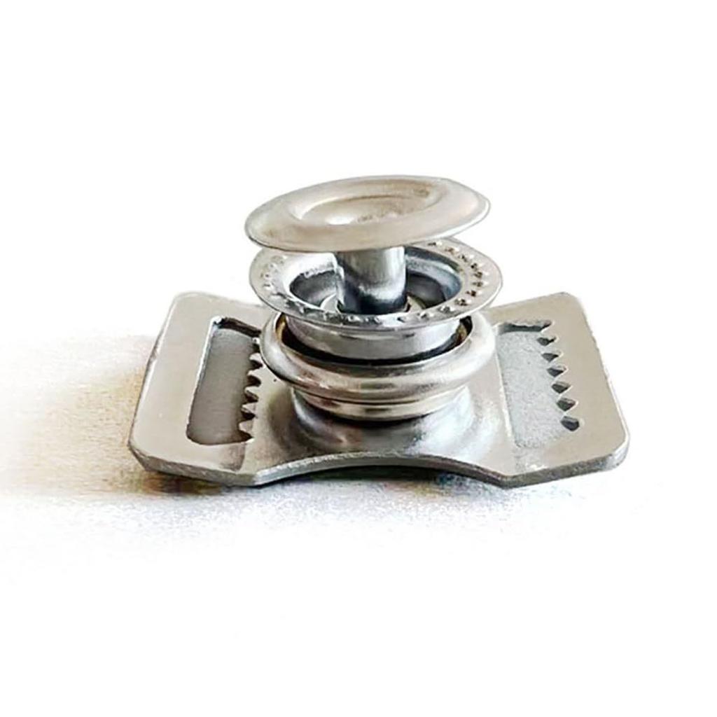 Baseball Batting Helmet with Face 12.2 * 8.26 * 8.26 inch, Guard Adjustable Fit Baseball