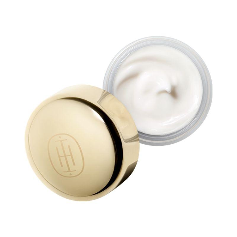 HOLITUAL Концентрат Signature Cream Light 80 мл / 2,71 жидкой унции