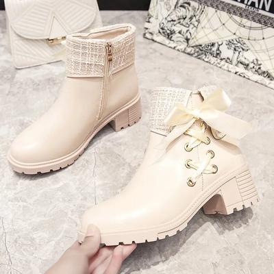 Ботинки – Ботинки