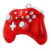 PDP NINTENDO SWITCH Nintendo Switch Проводной контроллер ROCK CANDY Stormin Cherry [Предмет]