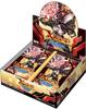 Bandai Digimon Card Game X Record [BT-09] (BOX)