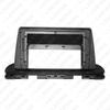 2019 Kia KX3 Cerato 9-inch Android Navigation Panel Frame