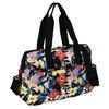 Сумка 3356 F636 [LeSportsac] Женская [Продукт]