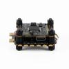Coolfly Argus 55A ESC + F405 FPV Flight Stack