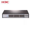 H3C Mini S24G-U 24-портовый гигабитный Ethernet-коммутатор