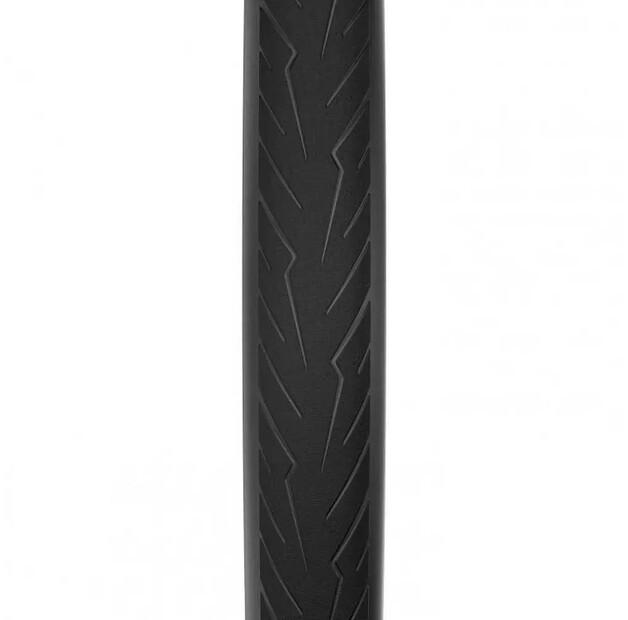 Дорожная шина Pirelli Cinturato Velo TLR Tubeless 700C x 35