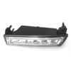 2x Дневной ходовой свет для Mercedes Benz GL Class X164 GL350 GL500 GL550 08-13