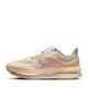 Nike Pegasus Premium Грибной бежевый IH4369-200 Мужской размер