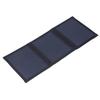 Solar Panel Charger 14W High Conversion Efficiency Portable Foldable USB Solar Power Charger