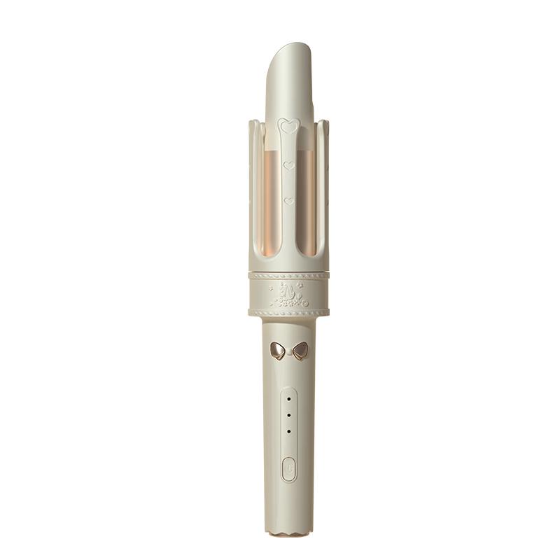 RIWA RB-8705 Automatic Hair Curler CN plug (adapter included)