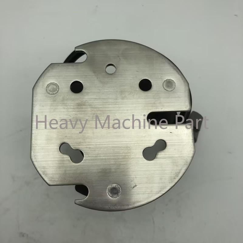 2440203840 Detection box Tilts 3° tilt sensor level sensor for COMPACT 10/12 RTE, HA12/15 IP