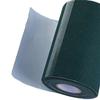 Decoration Joining Seaming Lawn Mat Seaming Decoration Fake Lawn Green Tapes Artificial Grass Tape