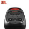 JBL PartyBox 320 Portable Bluetooth Speaker (CN version)
