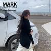 Mark Fairwhale Женский вязаный кардиган