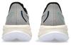 Asics Гель Cumulus 26 Moonrock Dark Mint 1011B792-250